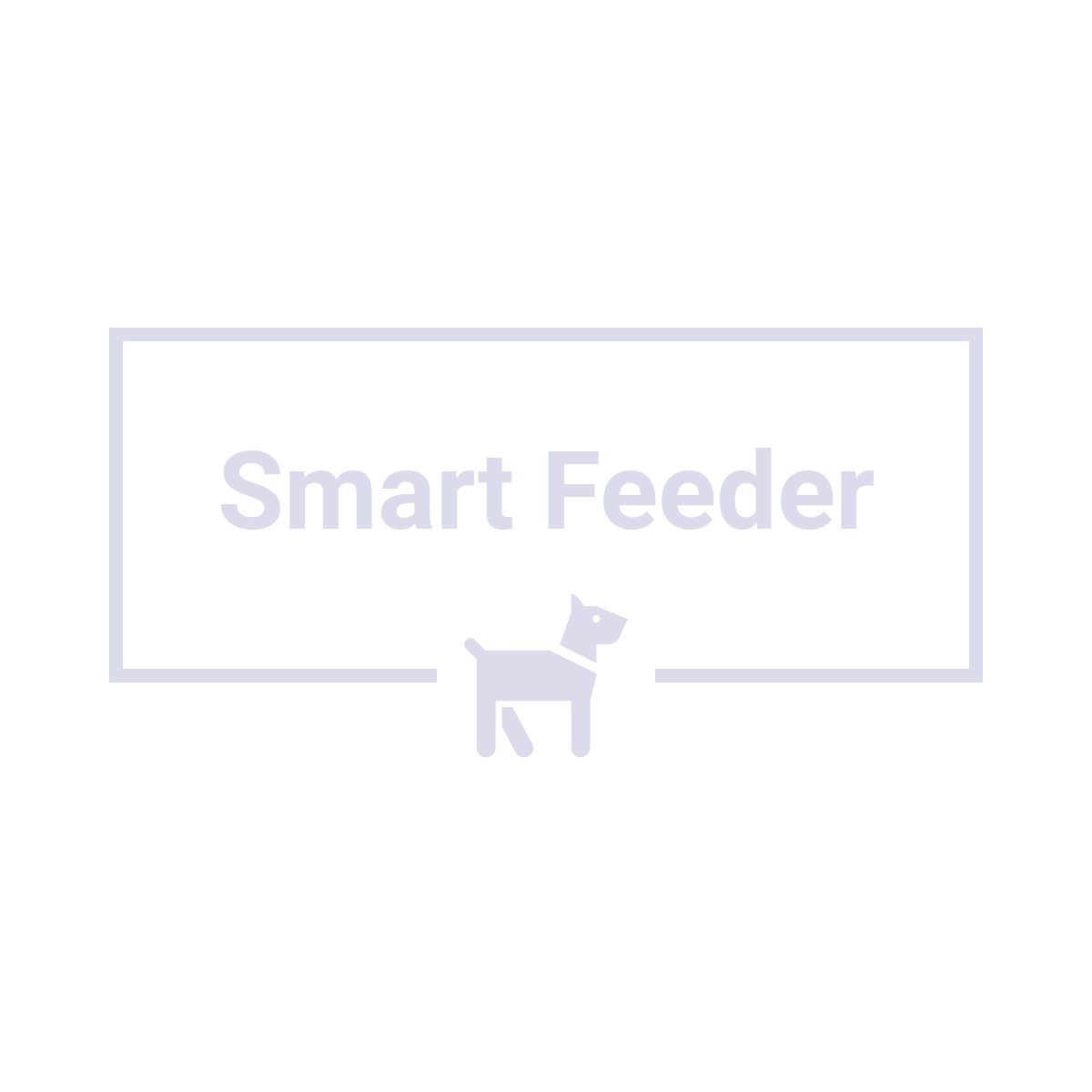 smart-feeder